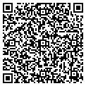 QR code with US Automation Inc contacts