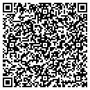 QR code with William G Hatch contacts