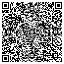 QR code with William J Tarantino contacts
