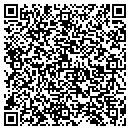 QR code with X Press Carpeting contacts