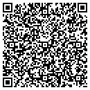 QR code with William R Sager contacts