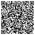 QR code with Chick John C A CPA contacts