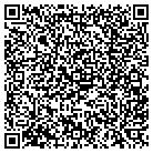 QR code with Wsi Internet Marketing contacts