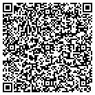QR code with Carousel Sevices Inc contacts