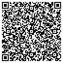 QR code with You Ll Be Floored contacts