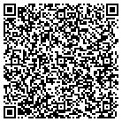 QR code with Cascade Vehicle Shipping /Autom68 contacts