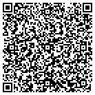 QR code with Source One Home Inspection contacts
