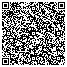 QR code with Your Flooring Solution contacts