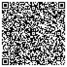 QR code with Greg Moodie S Black Belt contacts