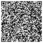 QR code with Steuer Pumping Service contacts