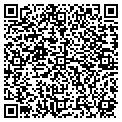 QR code with Cubra contacts
