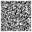 QR code with Your Next Step LLC contacts