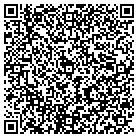 QR code with Wynveen Marketing Group LLC contacts