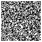 QR code with Zettlemoyer Floor & More contacts