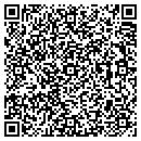 QR code with Crazy Grapes contacts