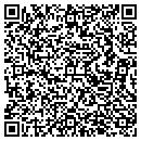 QR code with Worknet Solutions contacts