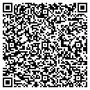 QR code with Xcel Webworks contacts