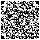 QR code with Crossroads Package Store contacts