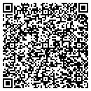 QR code with Top Donuts contacts