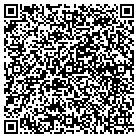 QR code with USA Residential Inspection contacts