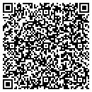 QR code with C T Beverage Mart contacts