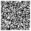 QR code with Coca-Cola contacts