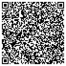 QR code with Candelaria Galleries contacts