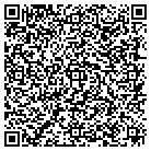 QR code with Express Presort contacts