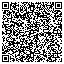 QR code with Jerre Ann Morgan contacts