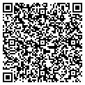 QR code with L Cubed Solutions contacts