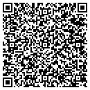 QR code with Carpet Barn contacts