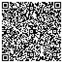 QR code with Top Doughnuts contacts