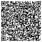 QR code with Walt Steuer Pumping Service contacts