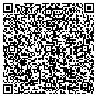 QR code with Carpet Clearing House Plus contacts