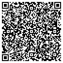 QR code with Dale's Package Store contacts