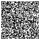 QR code with Top Fresh Donuts contacts