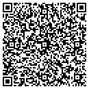 QR code with Daly's Corner Package contacts