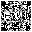QR code with Fedex contacts