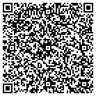 QR code with Xiang Yun Center U S A contacts