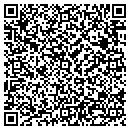 QR code with Carpet Direct Corp contacts