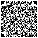 QR code with Aplus Systems Corporation contacts