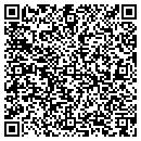 QR code with Yellow Marker LLC contacts