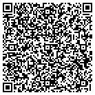 QR code with Carpet Direct Corp contacts