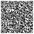 QR code with Nature's Way Indoor Plant Service contacts
