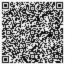 QR code with Carpet Pros contacts