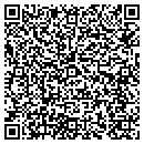 QR code with Jls Home Service contacts