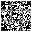 QR code with Tt Donuts contacts