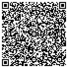 QR code with Kids First Karate Kingman Martial Arts contacts
