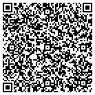QR code with Leone Residential Home Inspctn contacts