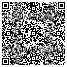 QR code with Lohn Jay-Natl Realty Home contacts